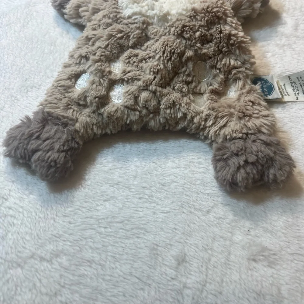 🔆 Bundle items 6 for $30 Mary Meyer Deer Lovey‎